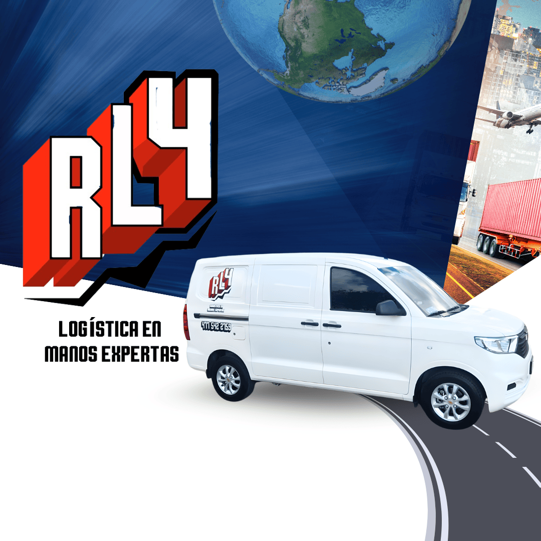 RL4 (1)